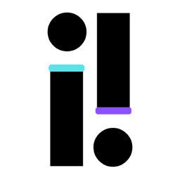 Charmski logo